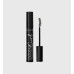 Farmasi Extreme Curl Mascara (14ml)